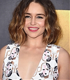 Filename=EEC-213.jpg
Filesize=809KiB
Dimensions=2163x3000
Date added=Oct 06, 2016 EEC-213.jpg