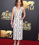 Filename=EEC-214.jpg
Filesize=723KiB
Dimensions=2264x3000
Date added=Oct 06, 2016 EEC-214.jpg