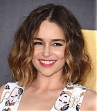 Filename=EEC-215.jpg
Filesize=855KiB
Dimensions=3000x2989
Date added=Oct 06, 2016 EEC-215.jpg