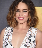 Filename=EEC-218.jpg
Filesize=864KiB
Dimensions=2223x3000
Date added=Oct 06, 2016 EEC-218.jpg