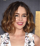 Filename=EEC-220.jpg
Filesize=957KiB
Dimensions=2668x3000
Date added=Oct 06, 2016 EEC-220.jpg