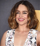 Filename=EEC-222.jpg
Filesize=809KiB
Dimensions=2560x3000
Date added=Sep 07, 2022 EEC-222.jpg