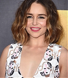 Filename=EEC-227.jpg
Filesize=948KiB
Dimensions=2126x3000
Date added=Oct 06, 2016 EEC-227.jpg