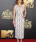 Filename=EEC-229.jpg
Filesize=1016KiB
Dimensions=2090x3000
Date added=Sep 07, 2022 EEC-229.jpg