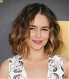 Filename=EEC-230.jpg
Filesize=825KiB
Dimensions=2659x3000
Date added=Oct 06, 2016 EEC-230.jpg