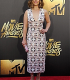 Filename=EEC-232.jpg
Filesize=846KiB
Dimensions=2046x3000
Date added=Oct 06, 2016 EEC-232.jpg