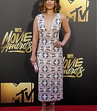 Filename=EEC-235.jpg
Filesize=667KiB
Dimensions=2100x3000
Date added=Oct 06, 2016 EEC-235.jpg