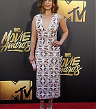 Filename=EEC-236.jpg
Filesize=854KiB
Dimensions=2130x3000
Date added=Oct 06, 2016 EEC-236.jpg