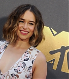 Filename=EEC-237.jpg
Filesize=901KiB
Dimensions=3000x2317
Date added=Oct 06, 2016 EEC-237.jpg