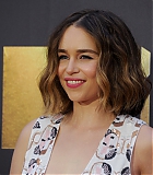 Filename=EEC-240.jpg
Filesize=876KiB
Dimensions=3000x2424
Date added=Oct 06, 2016 EEC-240.jpg