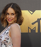 Filename=EEC-241.jpg
Filesize=864KiB
Dimensions=3000x2278
Date added=Oct 06, 2016 EEC-241.jpg