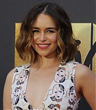 Filename=EEC-245.jpg
Filesize=724KiB
Dimensions=2530x3000
Date added=Oct 06, 2016 EEC-245.jpg