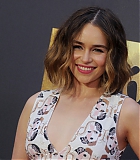 Filename=EEC-247.jpg
Filesize=701KiB
Dimensions=3000x2265
Date added=Oct 06, 2016 EEC-247.jpg