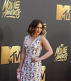 Filename=EEC-249.jpg
Filesize=780KiB
Dimensions=2484x3000
Date added=Oct 06, 2016 EEC-249.jpg