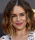 Filename=EEC-251.jpg
Filesize=609KiB
Dimensions=2304x3000
Date added=Oct 06, 2016 EEC-251.jpg