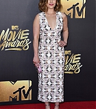 Filename=EEC-252.jpg
Filesize=684KiB
Dimensions=2074x3000
Date added=Oct 06, 2016 EEC-252.jpg