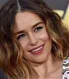 Filename=EEC-253.jpg
Filesize=705KiB
Dimensions=3000x2055
Date added=Oct 06, 2016 EEC-253.jpg