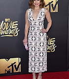 Filename=EEC-255.jpg
Filesize=629KiB
Dimensions=2085x3000
Date added=Oct 06, 2016 EEC-255.jpg