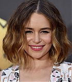 Filename=EEC-256.jpg
Filesize=412KiB
Dimensions=2354x3000
Date added=Oct 06, 2016 EEC-256.jpg