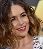 Filename=EEC-257.jpg
Filesize=794KiB
Dimensions=3000x2014
Date added=Oct 06, 2016 EEC-257.jpg