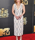 Filename=EEC-262.jpg
Filesize=1254KiB
Dimensions=1993x3000
Date added=Oct 06, 2016 EEC-262.jpg