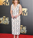 Filename=EEC-263.jpg
Filesize=782KiB
Dimensions=1993x3000
Date added=Oct 06, 2016 EEC-263.jpg