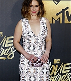 Filename=EEC-267.jpg
Filesize=762KiB
Dimensions=2064x3000
Date added=Oct 06, 2016 EEC-267.jpg