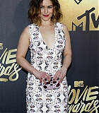 Filename=EEC-268.jpg
Filesize=992KiB
Dimensions=2038x3000
Date added=Oct 06, 2016 EEC-268.jpg