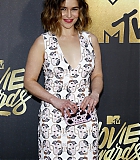 Filename=EEC-269.jpg
Filesize=902KiB
Dimensions=2032x3000
Date added=Oct 06, 2016 EEC-269.jpg