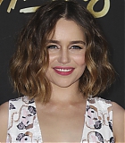 Filename=EEC-275.jpg
Filesize=907KiB
Dimensions=2412x3000
Date added=Oct 06, 2016 EEC-275.jpg