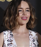 Filename=EEC-289.jpg
Filesize=837KiB
Dimensions=2000x3000
Date added=Oct 06, 2016 EEC-289.jpg