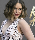 Filename=EEC-290.jpg
Filesize=738KiB
Dimensions=2000x3000
Date added=Oct 06, 2016 EEC-290.jpg