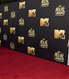 Filename=EEC-300.jpg
Filesize=611KiB
Dimensions=2403x1573
Date added=Oct 06, 2016 EEC-300.jpg