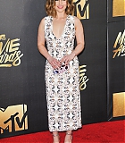 Filename=EEC-397.jpg
Filesize=1108KiB
Dimensions=1993x3000
Date added=Sep 07, 2022 EEC-397.jpg