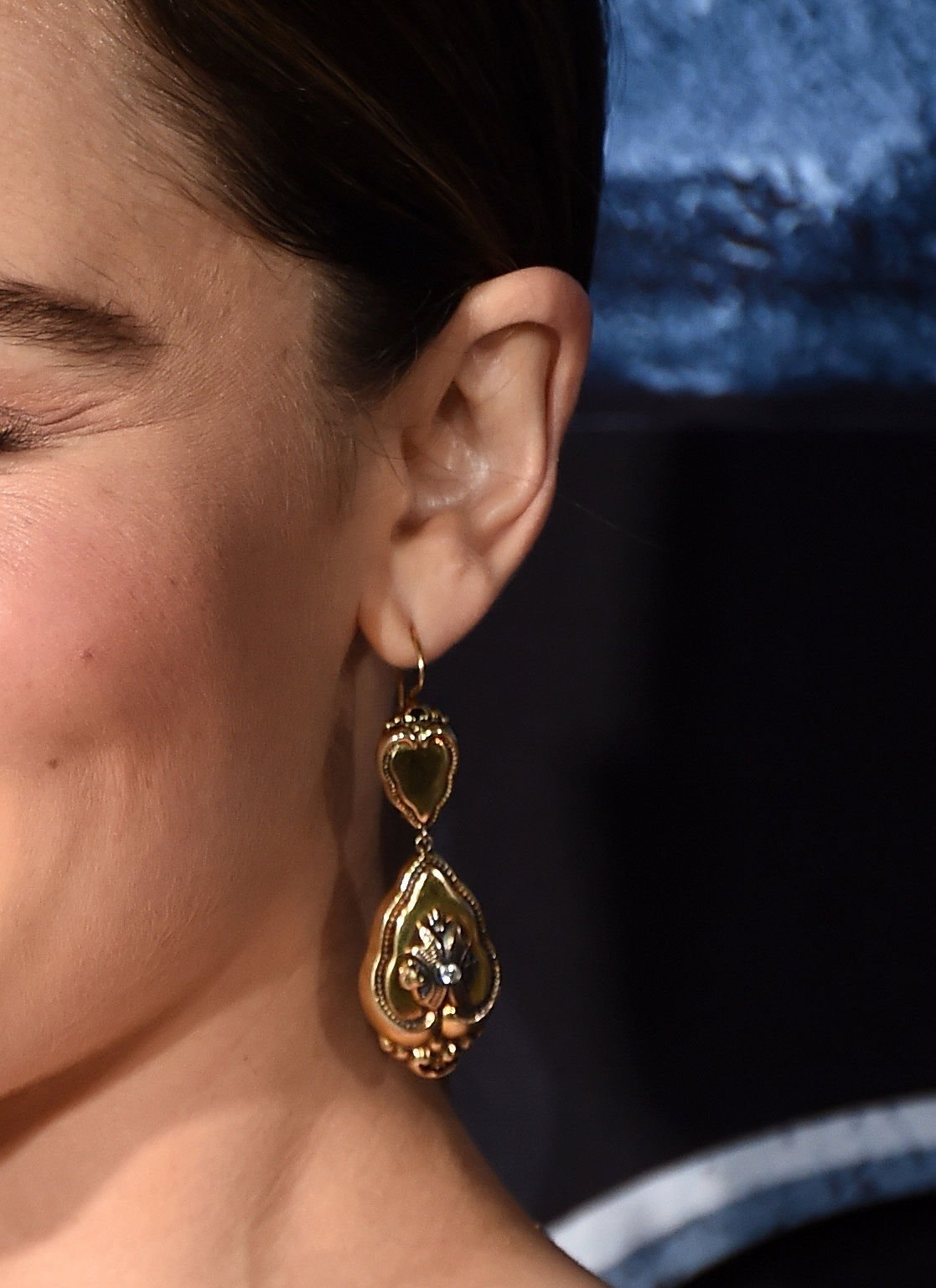 EEC-021.jpg EEC-021.jpg