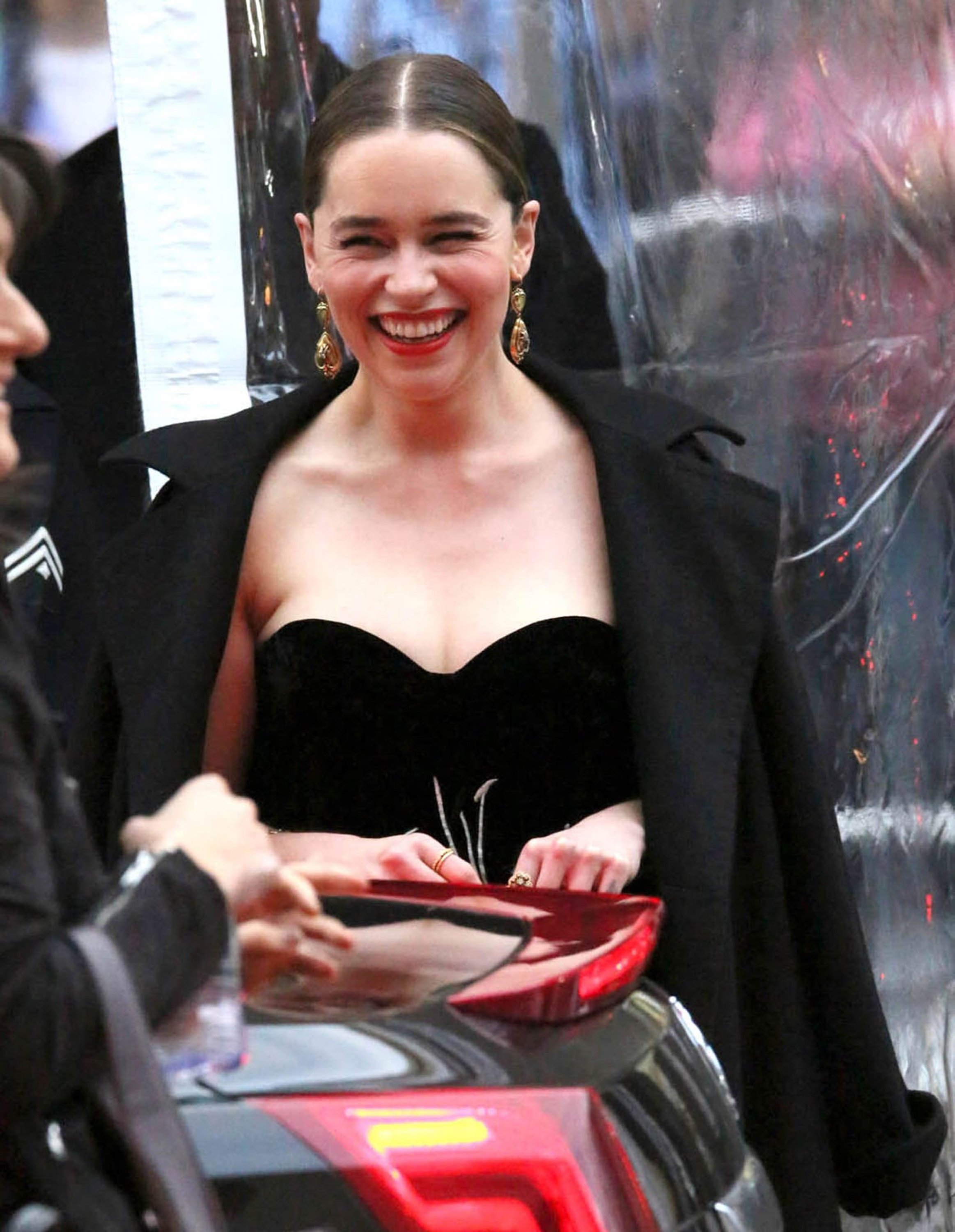 EEC-026.jpg EEC-026.jpg