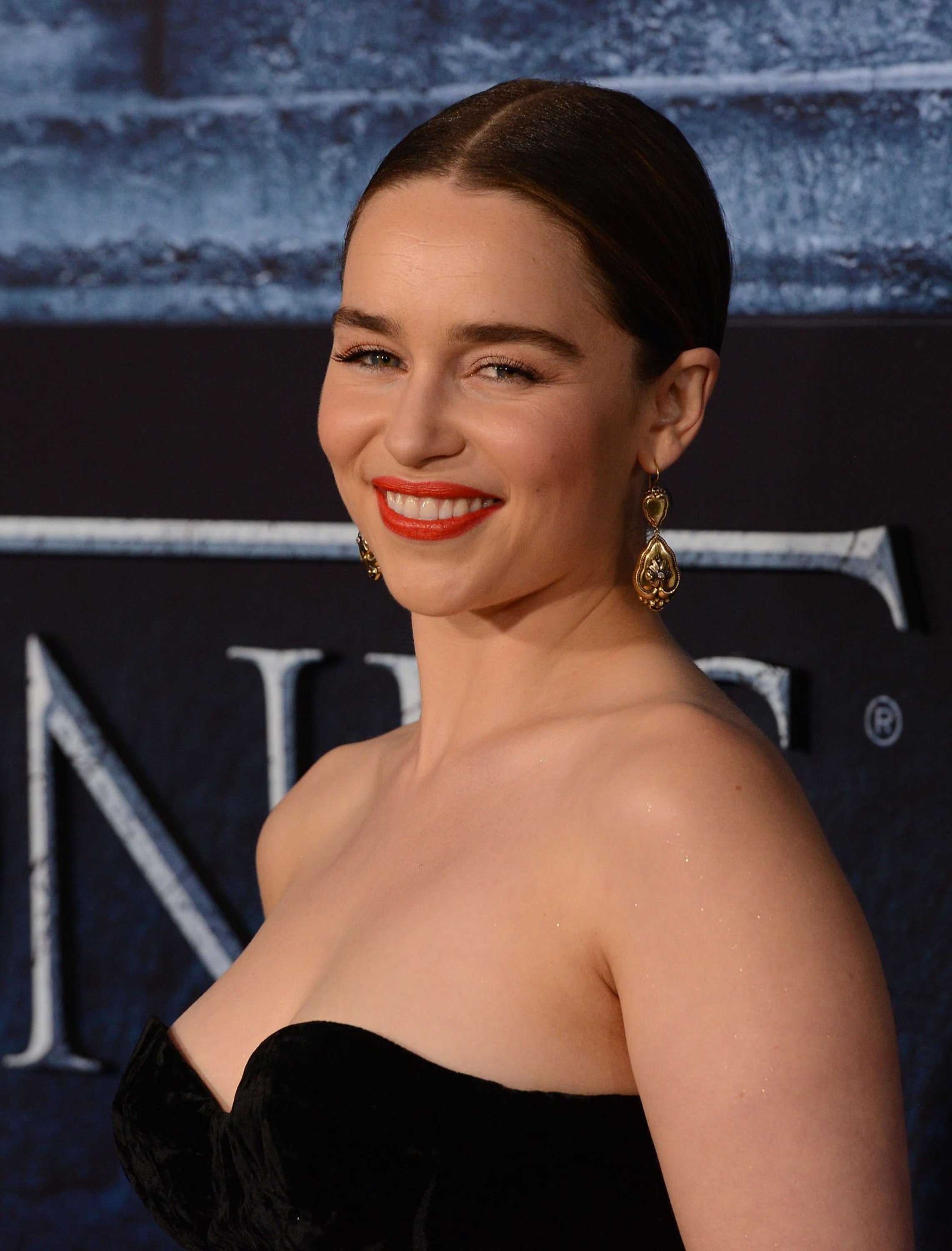 EEC-033.jpg EEC-033.jpg