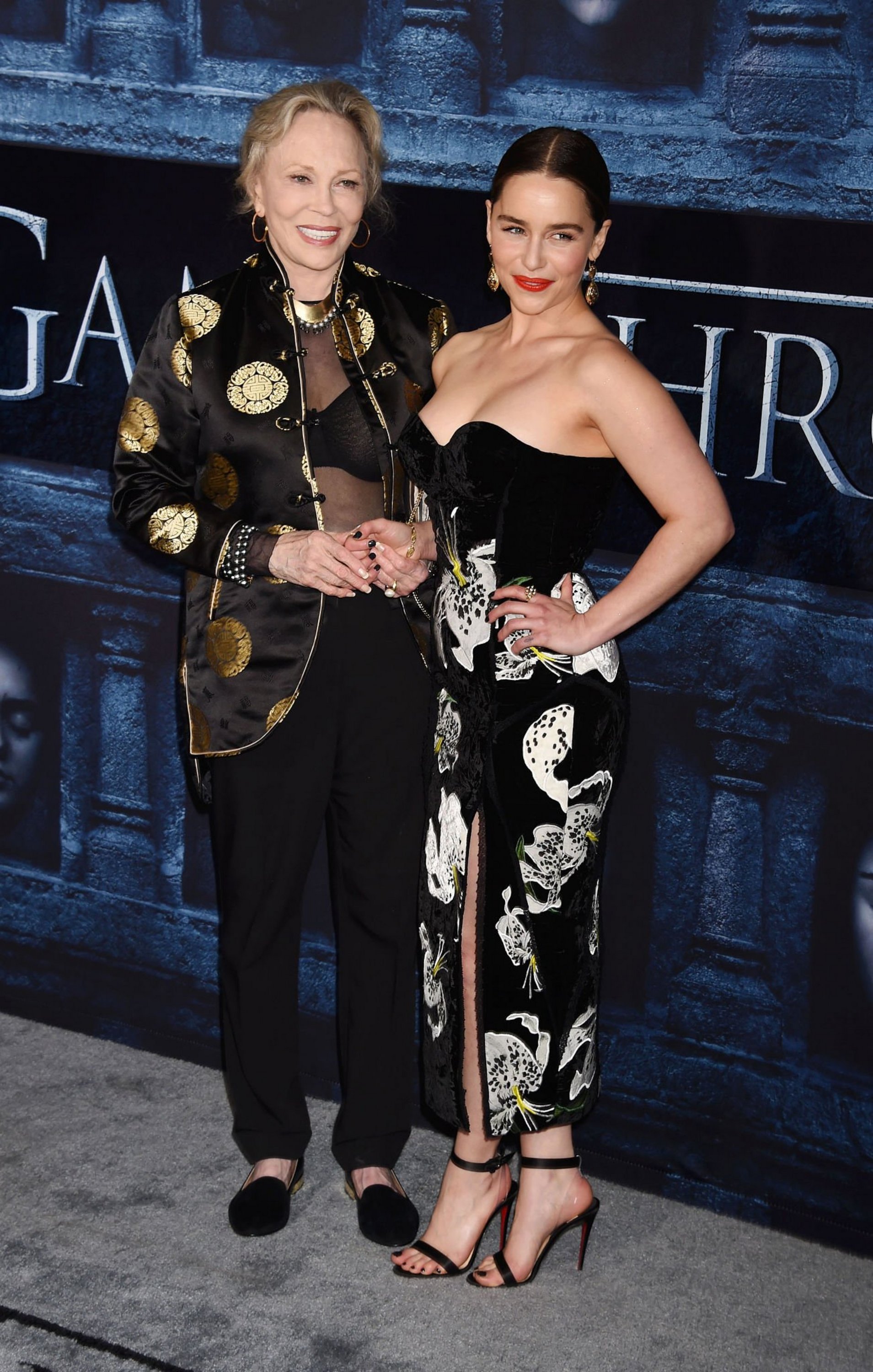 EEC-045.jpg EEC-045.jpg