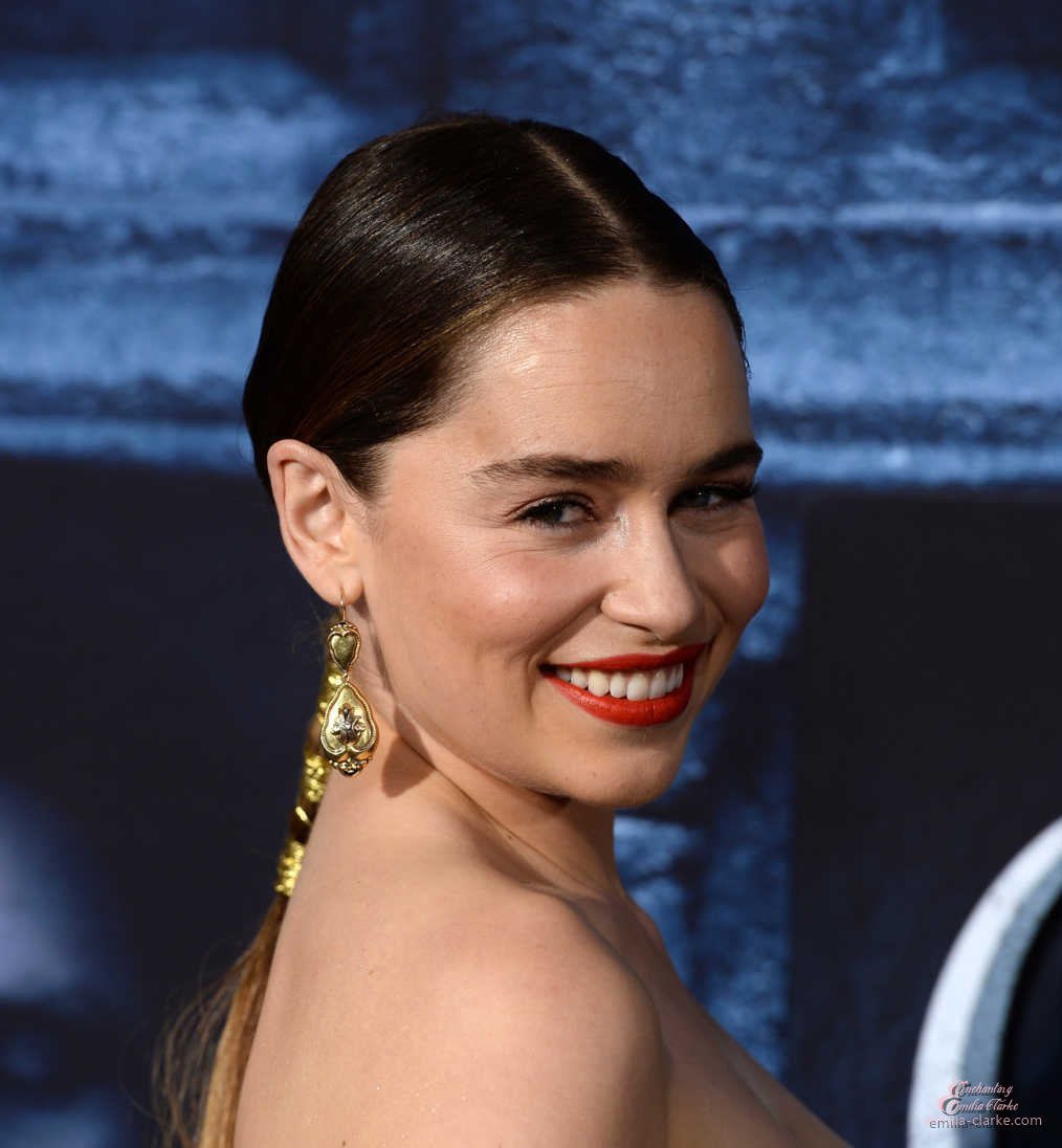 EEC-064.jpg EEC-064.jpg