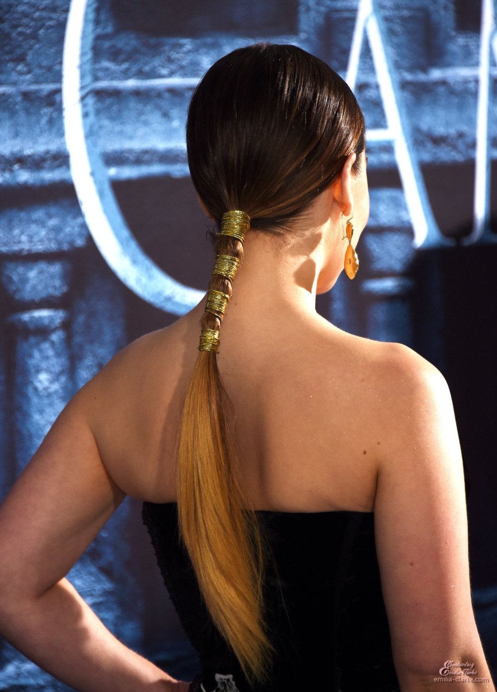 EEC-065.jpg EEC-065.jpg