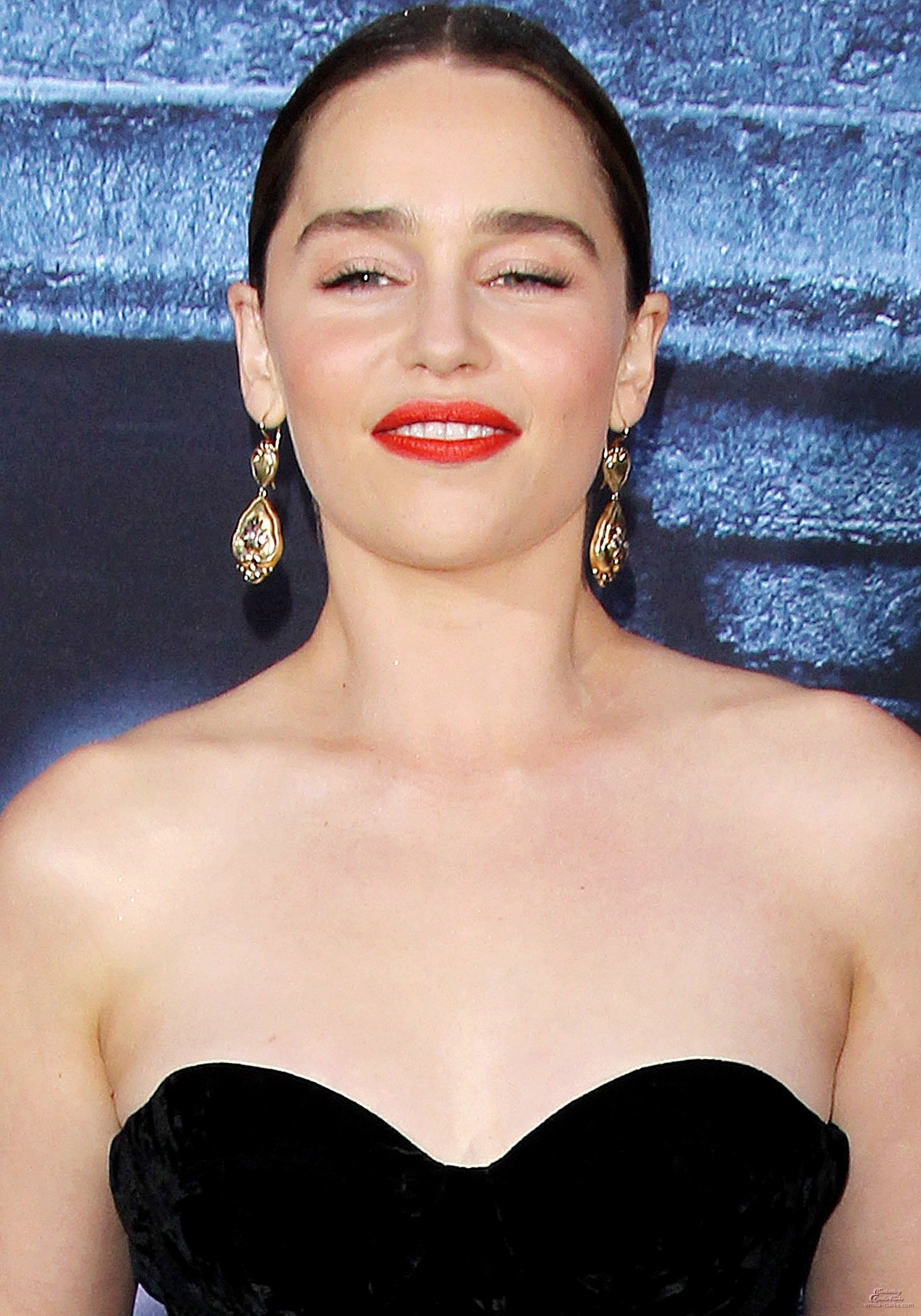 EEC-092.jpg EEC-092.jpg