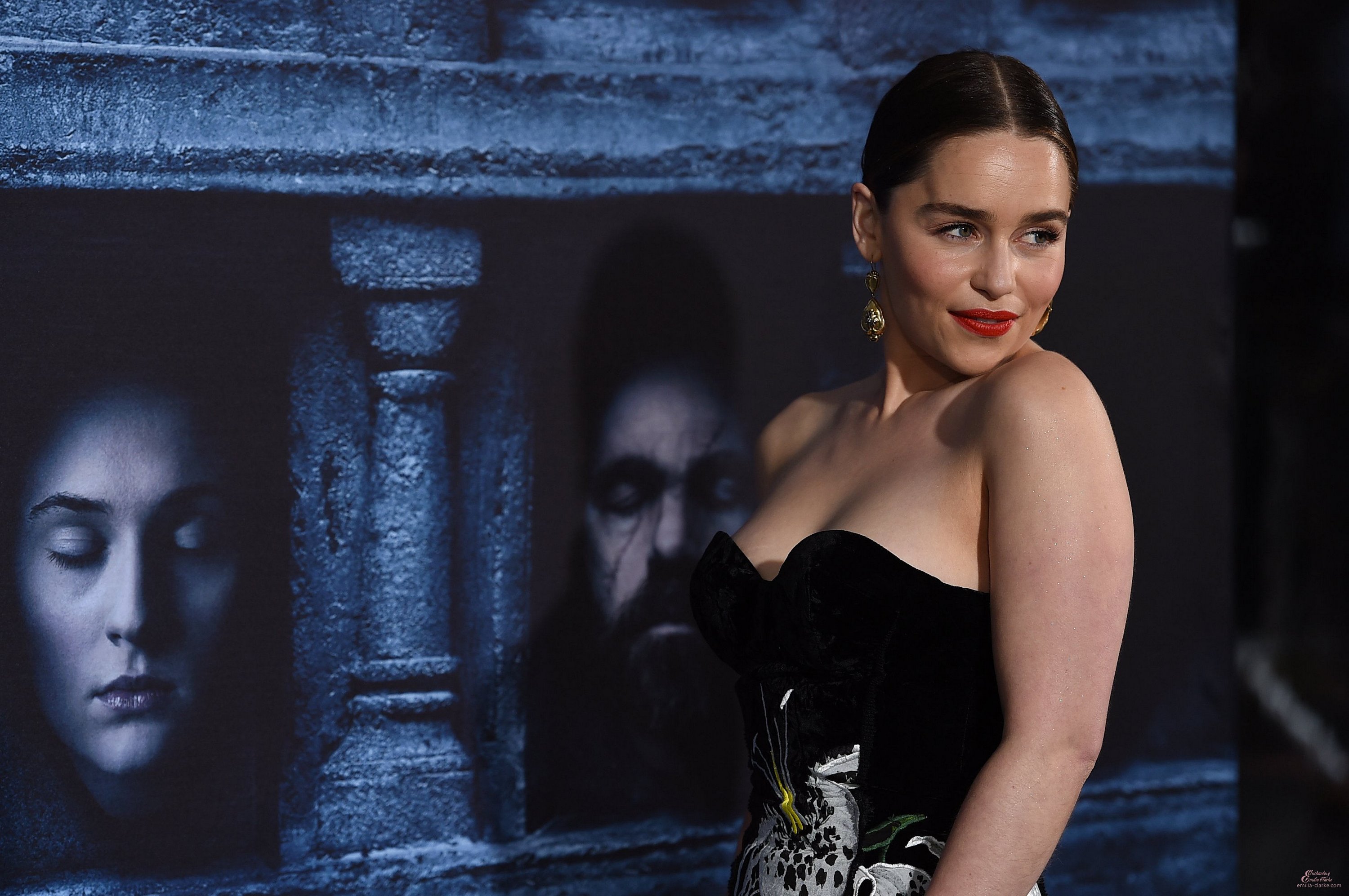 EEC-126.jpg EEC-126.jpg