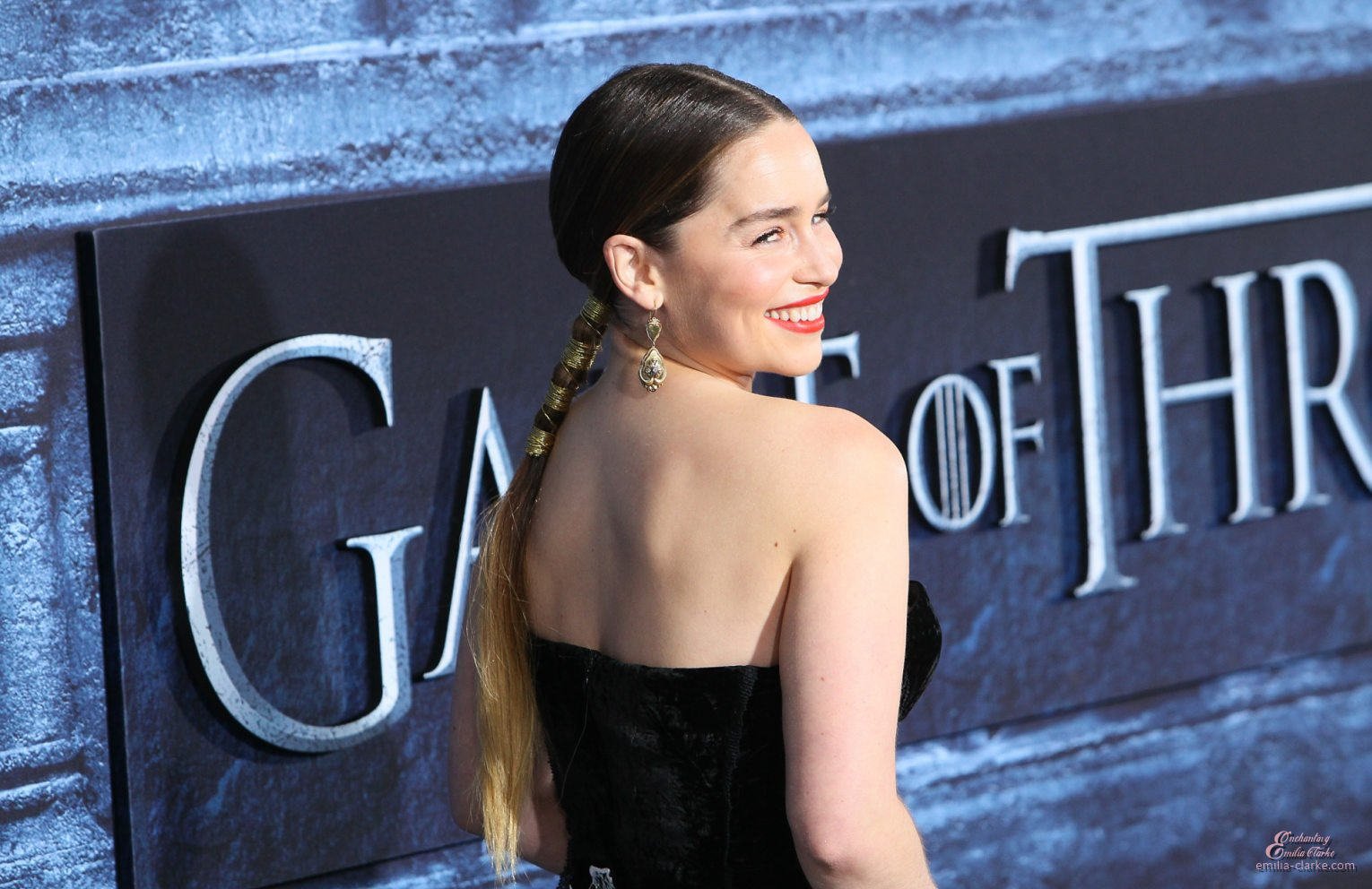 EEC-147.jpg EEC-147.jpg