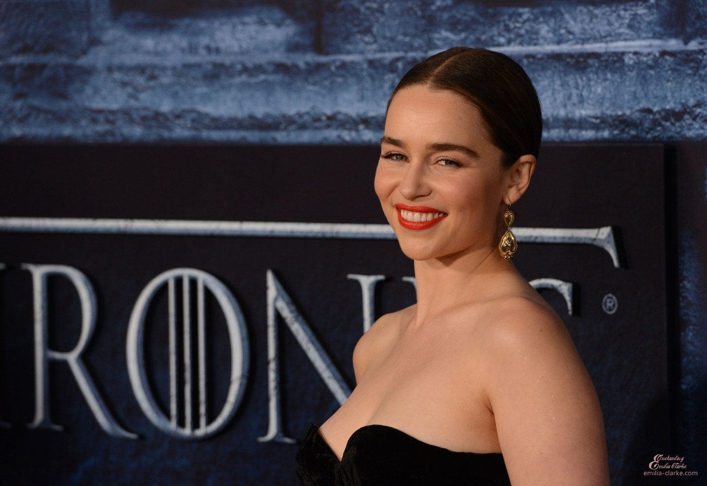 EEC-161.jpg EEC-161.jpg