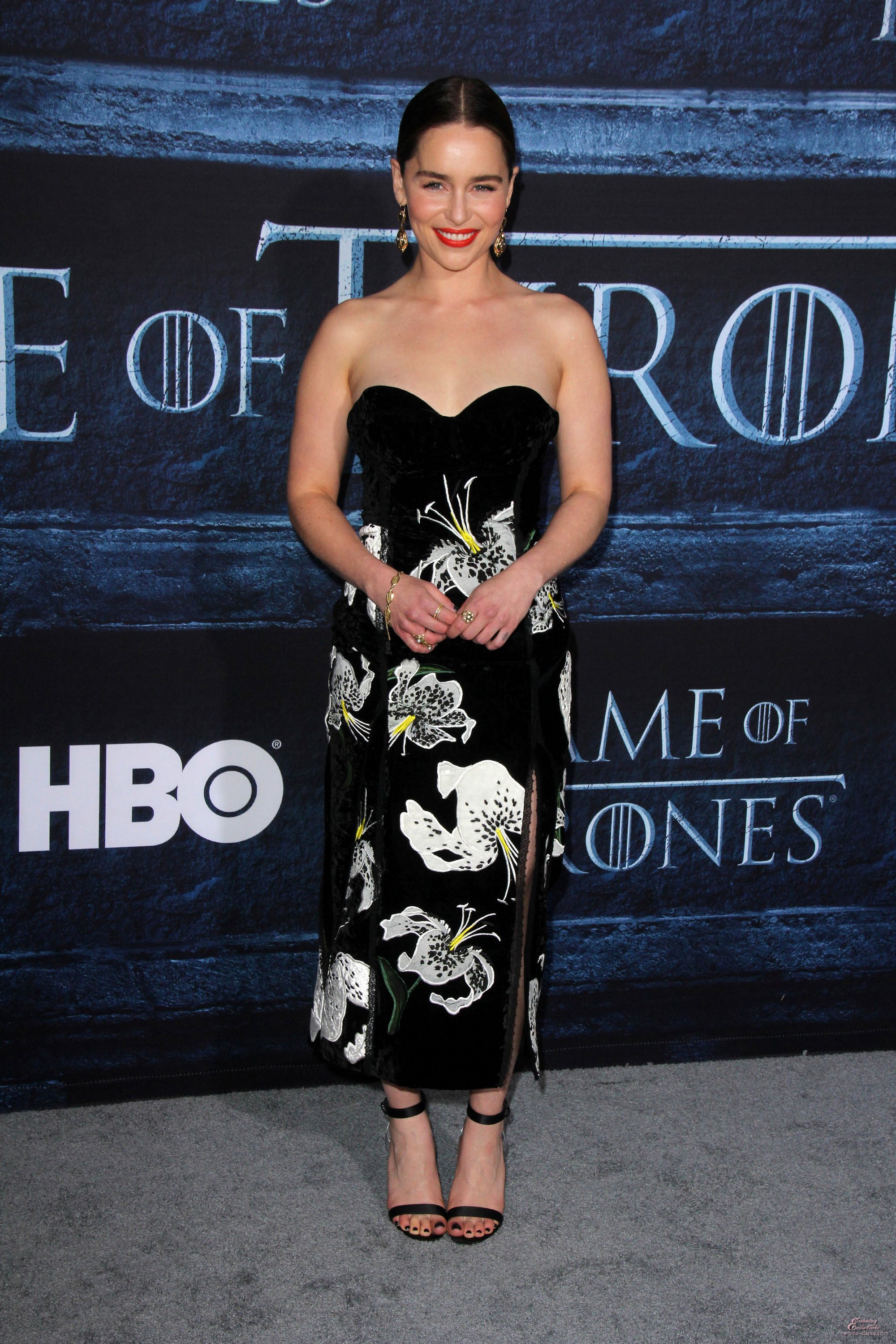 EEC-174.jpg EEC-174.jpg