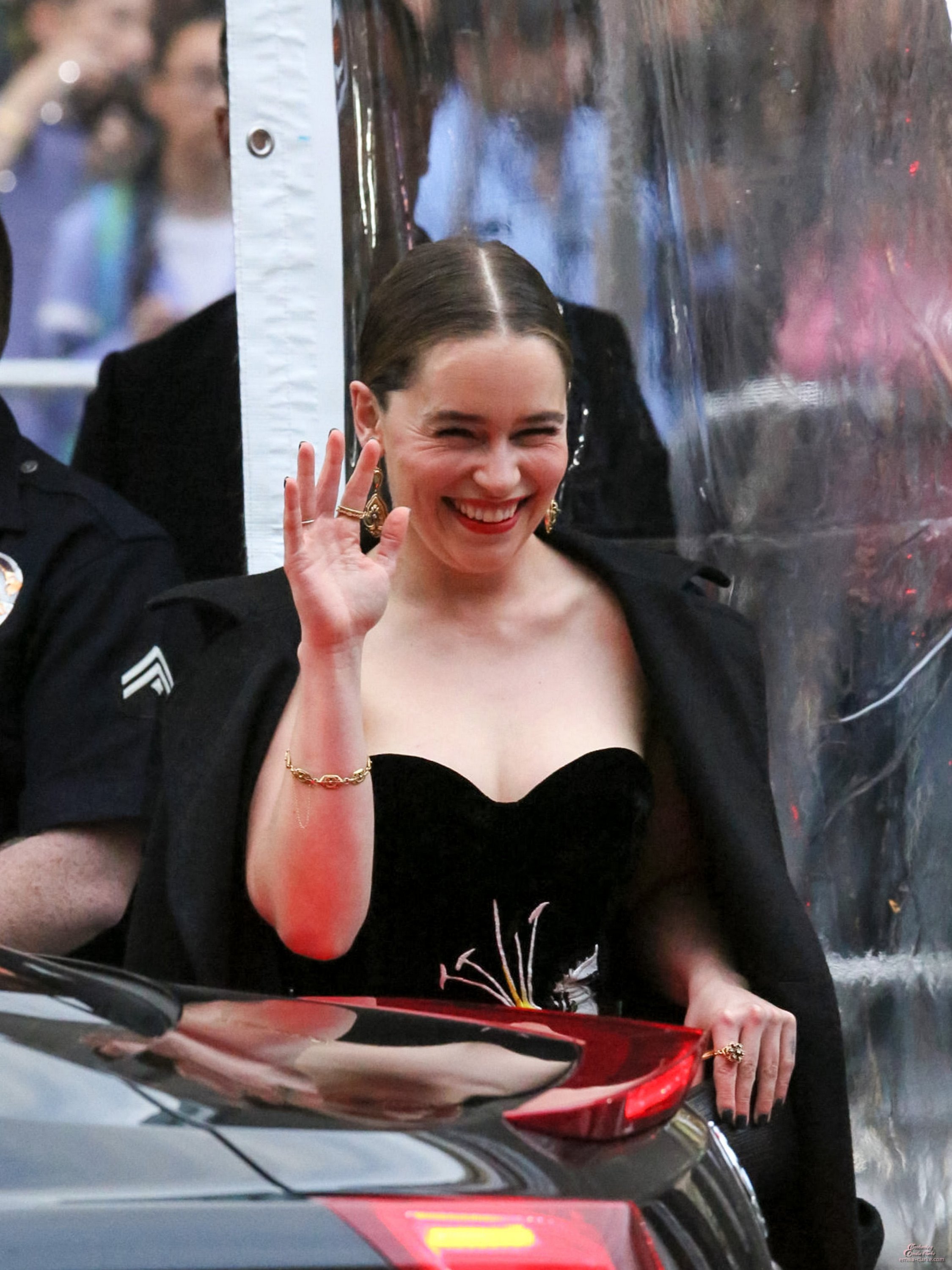 EEC-204.jpg EEC-204.jpg