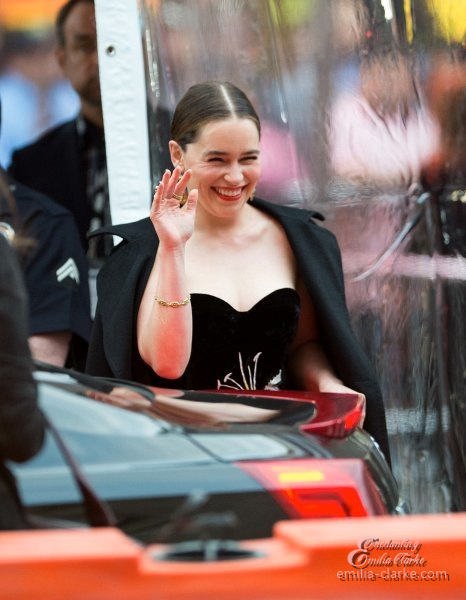 EEC-209.jpg EEC-209.jpg