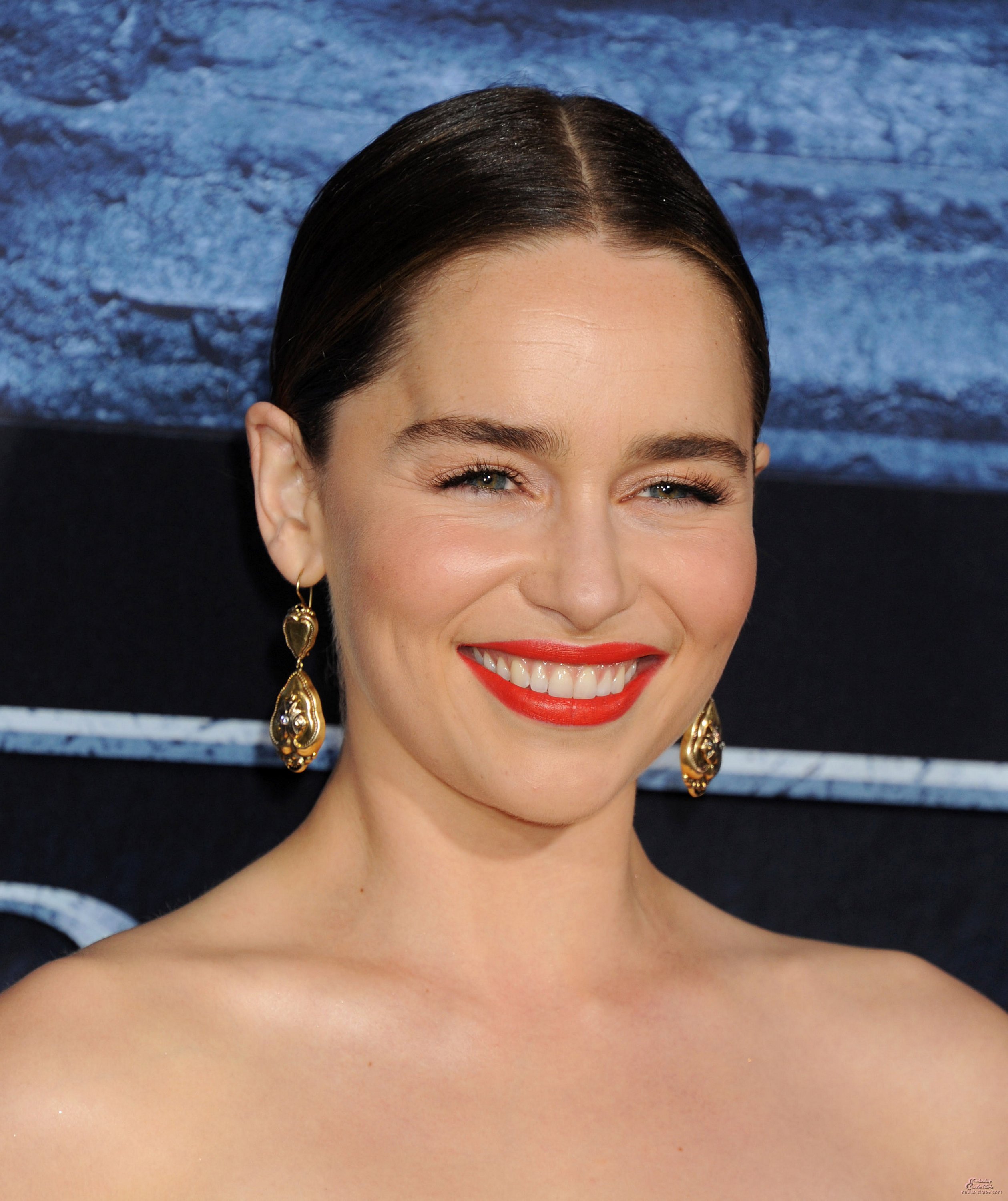 EEC-285.jpg EEC-285.jpg