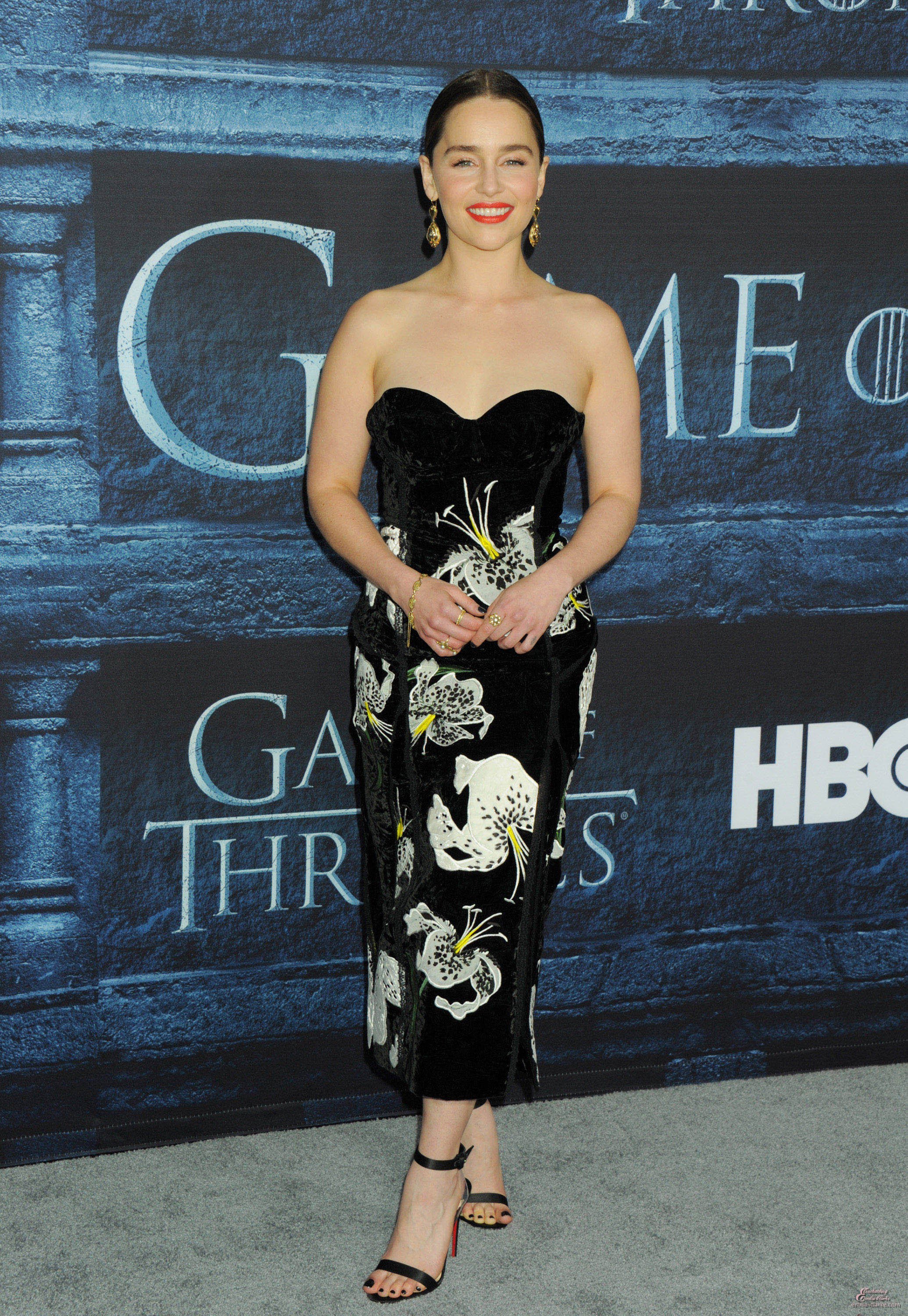 EEC-354.jpg EEC-354.jpg