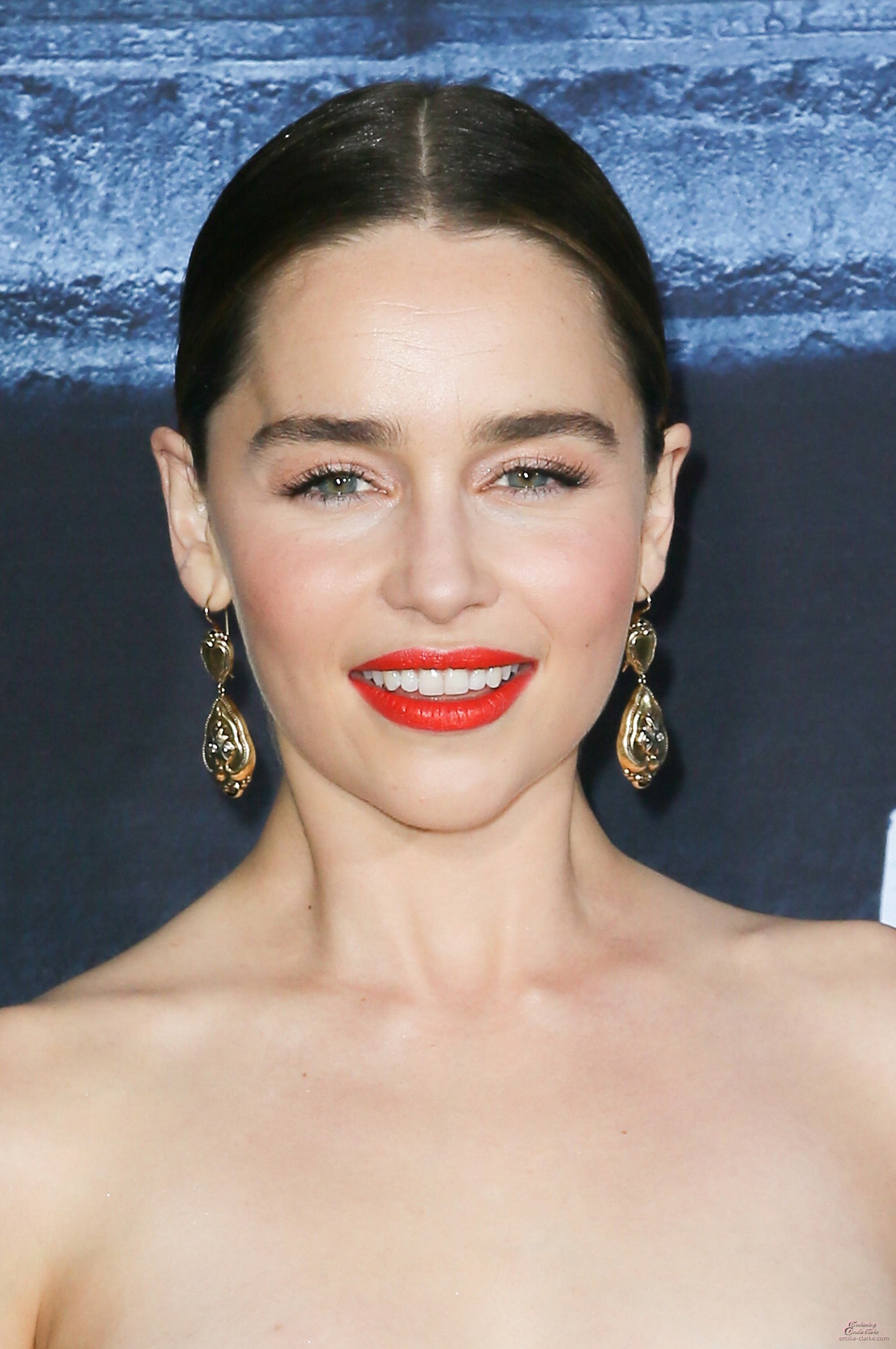 EEC-434.jpg EEC-434.jpg